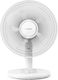 Philips Ventilator De Masă 25W Cu Diametrul De ...