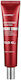 Medi Peel Phyto Exosome PDRN Eye Cream for Eyelid Lift 40ml