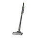 Primo Primo Apollo Slim Rechargeable 2 in 1 Stick & Handheld Vacuum 14.8V Grey