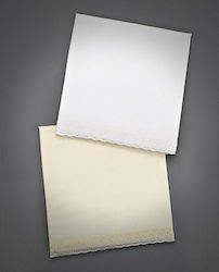fotiadis Christening Oilcloths Set