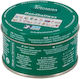 Trimona Harz Handball 125g