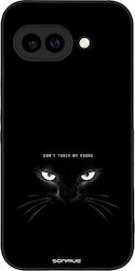 Калъф Sonique Men's Edition Google Pixel 9a 5g ...