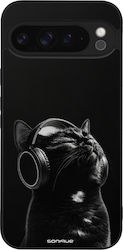 Калъф Sonique Men's Edition Google Pixel 9 Pro ...