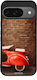 Sonique Men's Edition Case Google Pixel 9 5G Ol...