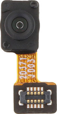 Fingerabdrucksensor Xiaomi 14t 5g