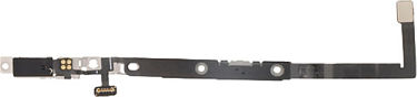 Handy Ersatzkabel Power On Off Flex iPhone 17