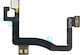 Handy Ersatzkabel Blitzlicht Flex iPhone 16e
