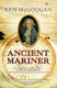 Ancient Mariner Ken Mcgoogan Bantam Books (transworld Publishers A Division Of The Random House Group)
