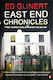 East End Chronicles Ed Glinert