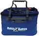 Fishing Case