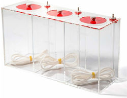 Jebao Aquarium Technical Equipment