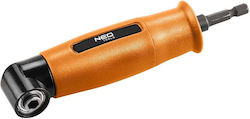 Neo Tools 55-931 Γωνιακό Τσοκ