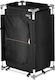 Nils for Camping Foldable Beige