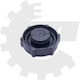 Capac Lichid Servodirecție Ford Focus I Transit 97bg3a006ba