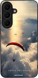 Sonique Men's Edition Samsung Galaxy S26 Fe Abo...