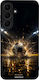Θήκη Sonique Men's Edition Samsung Galaxy S26 F...