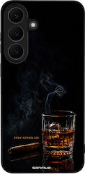 Sonique Case Men's Edition Samsung Galaxy S26 F...