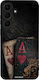 Θήκη Sonique Men's Edition Samsung Galaxy S26 F...