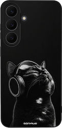 Sonique Men's Edition Samsung Galaxy S26 Fe Aud...