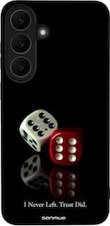 Sonique Men's Edition Case Samsung Galaxy S26 F...