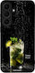 Θήκη Sonique Men's Edition Samsung Galaxy S26 F...