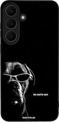 Sonique Men's Edition Samsung Galaxy S26 Fe Mob...