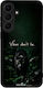 Θήκη Sonique Men's Edition Samsung Galaxy S26 F...