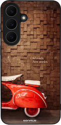 Sonique Men's Edition Samsung Galaxy S26 Fe Mob...