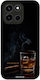 Sonique Herren Edition OnePlus Nord 6 5G Augen ...