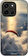 Sonique Herren Edition OnePlus Nord 6 5G Über N...