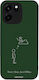 Калъф Sonique Men's Edition OnePlus Nord CE 6 5...