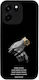 Калъф Sonique Men's Edition OnePlus Nord CE 6 5...
