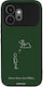 Husă Sonique Men's Edition Honor 600 5g Never A...