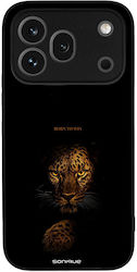 Калъф Sonique Men's Edition Honor 600 Pro 5g Bo...