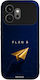 Husă Sonique Men's Edition Honor 600 5g Plan B