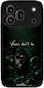 Sonique Herren Edition Ehre 600 Pro 5G Vibes Ha...