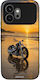 Husă Sonique Men's Edition Honor 600 5g Coastal...
