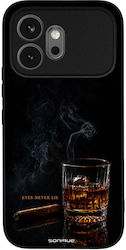 Sonique Herren Edition Ehre 600 5g Eyes Never L...