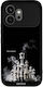 Husă Sonique Men's Edition Honor 600 5g Șah