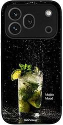 Sonique Herren Edition Ehre 600 Pro 5G Mojito H...