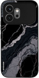 Sonique Marble Series Ehre 600 5G Schwarze Hand...