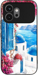 Sonique Greek Island Muse Series Ehre 600 5g Sa...