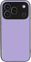 Sonique Colorbloc Series Honor 600 Pro 5g Purpl...