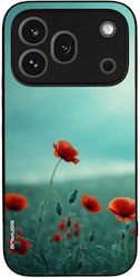 Калъф Sonique Sunset In Eden Series Honor 600 P...