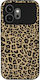 Θήκη Sonique Animal Print Series Honor 600 5g L...