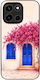 Sonique Greek Island Muse Series Handyhülle Für...