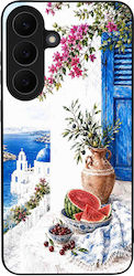 Sonique Greek Island Muse Series Samsung Galaxy...