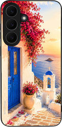 Sonique Greek Island Muse Series Samsung Galaxy...