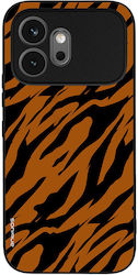 Sonique Handyhülle Animal Print Serie Ehre 600 ...