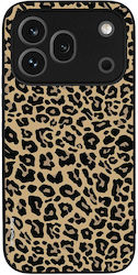 Sonique Handyhülle Animal Print Series Ehre 600...